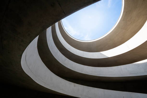 Best Residential Concrete Services  in Redfield, AR