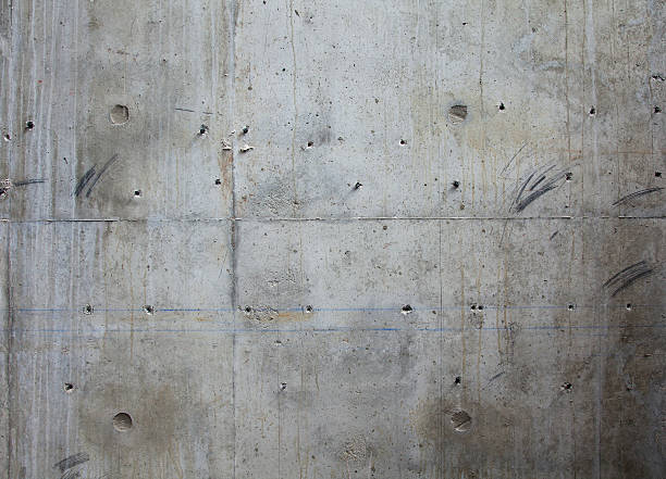  Redfield, AR Concrete contractor Pros